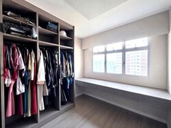 Blk 178B Rivervale Arc (Sengkang), HDB 4 Rooms #608141371